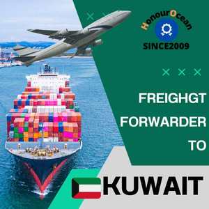 Dropshipping agente di trasporto marittimo spedizioniere compagnia di spedizioni dalla cina al Kuwait <span class=keywords><strong>turchia</strong></span> Kazakhstan - Product Image 4