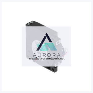 พัดลมระบายความร้อน OEM BFB04505LA-CF00 603-2116-ND และราคาดี - Product Image 1