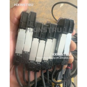 1 Sensor de Fibra Óptica Keyence FS-V31 - Product Image 3