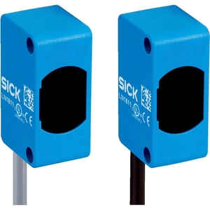 P/N 1091128 เซ็นเซอร์อุตสาหกรรมใหม่และของแท้ SIMPLE SENSE - Product Image 1