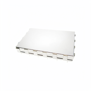 59-CBSA-0.75X1.0X0.5 ชิ้นส่วนป้องกันคลื่นวิทยุจากผู้ผลิต - Product Image 1