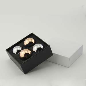 Kegel Bola Vaginal Aperte o Exercício do Amor Inteligente bola Trainer Máquina Ben Wa Bola para o japão menina av adulto <span class=keywords><strong>anal</strong></span> plug - Product Image 6