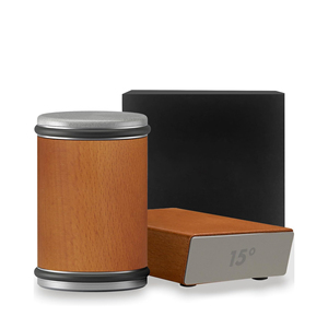 Magnetic Rolling <b>Knife</b> <b>Sharpener</b> Kit Tumbler Diamond Rolling <b>Knife</b> <b>Sharpener</b> Set - Product Image 1