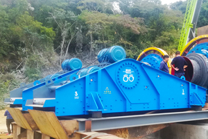 Factory Price Ball Mill for Nanoparticles <strong>Sand</strong> Mining <strong>Grinder</strong> Machine - Product Image 4