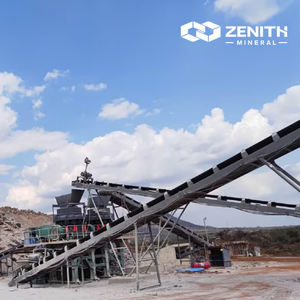 Equipo de minería de oro Trituradora de mandíbula 900 1200 Trituradora <span class=keywords><strong>Movil</strong></span> Trituradora Máquina de piedra fuerte - Product Image 6