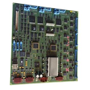 00.785.0016 Tablero eléctrico <span class=keywords><strong>EWK</strong></span> 00.785.1052 Módulo plano Máquina de impresión offset Repuestos para Pm52 - Product Image 1