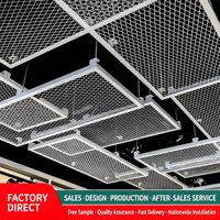 Usine d'ouverture de diamants, approvisionnement direct, certifié ISO 9001, conforme RoHS, garantie 20 ans
