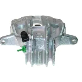 Étrier <span class=keywords><strong>de</strong></span> <span class=keywords><strong>frein</strong></span> avant gauche PSA 4401.A4 pour Peugeot <span class=keywords><strong>306</strong></span>, Xsara ZX et Citroën Xsara BX - Product Image 3
