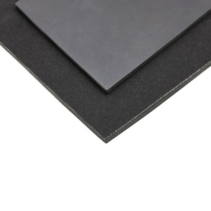 <strong>2mm</strong> <strong>Thick</strong> Neoprene <strong>Rubber</strong> <strong>Sheets</strong> Smooth Surface Round Roll with <strong>EPDM</strong> NBR Natural <strong>Rubber</strong> CR Materials - Product Image 1