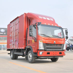 Entreprises <span class=keywords><strong>de</strong></span> fabrication chinoises 4X2 diesel électrique mini camion/pick-up - Product Image 2