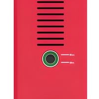 Machine à fumée automobile FXTUL F603 12V, détecteur de fuite, tuyau de fumée de 2,5 m, testeur de fuite de réservoir de carburant pour voiture, moto, VTT