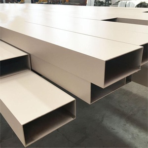 <span class=keywords><strong>Tubo</strong></span> <span class=keywords><strong>Cuadrado</strong></span> Hueco <span class=keywords><strong>de</strong></span> Aleación <span class=keywords><strong>de</strong></span> <span class=keywords><strong>Aluminio</strong></span>, Estructura <span class=keywords><strong>de</strong></span> <span class=keywords><strong>Aluminio</strong></span>, Tamaño Personalizado <span class=keywords><strong>2X2</strong></span> - Product Image 2