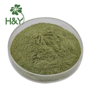 Healthway Supply High quality duckweed powder lemna minor L. duckweed powder