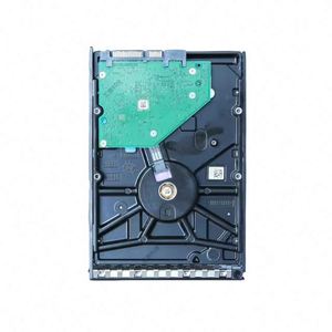 P13370-001 Hxx ใหม่ ของแท้ 2.5 นิ้ว 7.68TB SAS 12g SSD โซลิดสเตทไดรฟ์ - Product Image 6