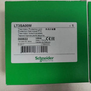Lt3sa00m 1 Pieza Original, Entrega Rápida, Nuevo, Original, Spot Plc - Product Image 1