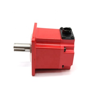 ตัวเข้ารหัส Fanuc รุ่น A860-2159-T302 สำหรับการบำรุงรักษาเครื่องจักรกล - Product Image 4