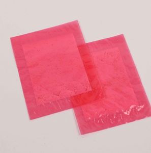 Nouveaux produits : Tampon absorbant l'humidité et le sang pour l'emballage alimentaire (viande de poulet, bœuf, fruits) - Product Image 6