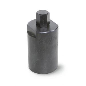 BETA - 030910070 Extracteurs de volant avec filetage intérieur-ENSEMBLE MOTEUR ET DISTRIBUTION EAN 8014230852393 - Product Image 3