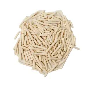 厂家贴牌厂家批发促销产品优质天然豆腐猫砂