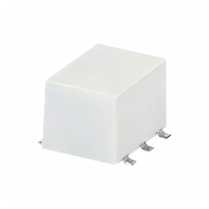 Mélangeurs RF ADE-1+ originaux, service tout-en-un - Product Image 1