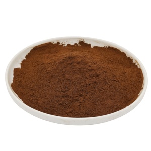 Extrait de <span class=keywords><strong>Propolis</strong></span> d'Abeille Biologique Naturel de Chine en Poudre Qualité Alimentaire Pure et <span class=keywords><strong>Brute</strong></span> Approvisionnement Direct Usine Soin de Santé <span class=keywords><strong>Propolis</strong></span> Flavone - Product Image 1