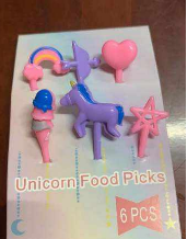 unicornio