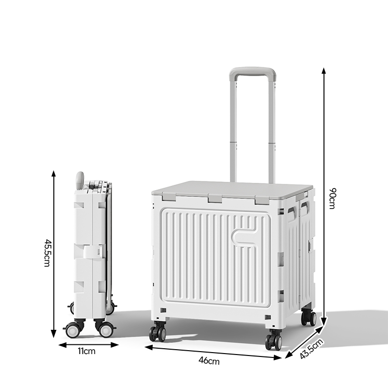 Blanc-8000