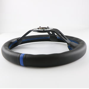 El talón no se ajusta a los puertos del coche. - Product Image 4