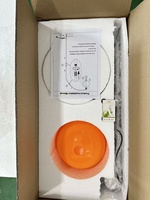 Usine OEM/ODM Lampe de sol de salon moderne de haute qualité à LED OEM pour la décoration du salon