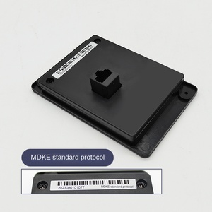Murnak 3000 Debugger Universale per Ascensori Protocollo All-in-One MDKE6 Applicabile Happy Jiajie Prodotto in Cina Continentale - Product Image 5