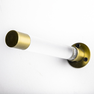 Vendita calda <span class=keywords><strong>appendiabiti</strong></span> <span class=keywords><strong>da</strong></span> <span class=keywords><strong>parete</strong></span> <span class=keywords><strong>appendiabiti</strong></span> per negozio di abbigliamento <span class=keywords><strong>con</strong></span> Design di fabbrica, <span class=keywords><strong>appendiabiti</strong></span> <span class=keywords><strong>da</strong></span> <span class=keywords><strong>parete</strong></span>, - Product Image 4
