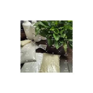 Entrega rápida de alta pureza 5-Bromo-1-Pentene CAS 1119-51-3 C5H9Br - Product Image 4