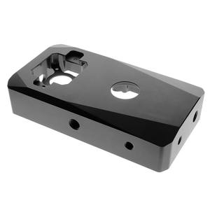 Customized Sheet Metal Welding And Bending <b>Service</b> Metal <b>Fabrication</b> Parts - Product Image 2