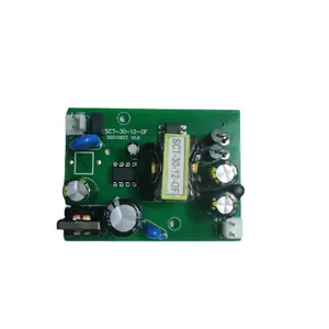 85-264vac Open Frame 24ワットBare Board 10amp Switching 2a Mobile Charger Power Supply 5v Pcb Ac Dc Adaptor 12 Volt 25 Amp 36ワット12 v