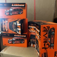 PB PB8862 2026 1:32 NUEVO Coche de Carreras MOC, Superdeportivo Técnico, Bloques de Construcción, Juguetes para Niños y Adultos, Regalo, 632 Piezas