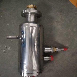 Pièces de rechange de l'usine d'<span class=keywords><strong>oxygène</strong></span> - Product Image 2