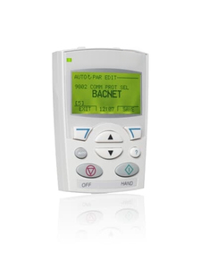 Lưới giá tốt nhất + ach-cp-b - Product Image 3
