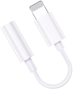 ขั้วต่อ 8 พิน สำหรับแจ็คอะแดปเตอร์เสียง 3.5 มม. JC014 - Product Image 2