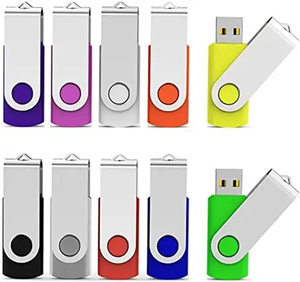 Hot bán nhà máy trực tiếp giá SD Thẻ 32 GB Bộ nhớ giá thẻ 1TB 64GB 128 GB Bộ nhớ Thẻ ổ cứng USB từ Trung Quốc - Product Image 2