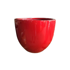 De Vietnam fabricante último diseño inteligente macetas Frp Set 3 piezas jardín macetas Odm Oem servicio - Product Image 1