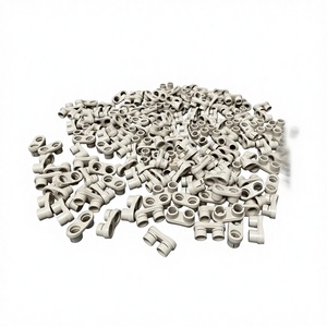 כפתורי בקרה מגומי סיליקון EPDM NBR PEEK, רפידות גומי מוליכות, קטגוריית מוצר: מוצרי גומי - Product Image 1