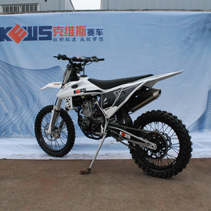 Moteur KEWS K20 NC250 Motocross <span class=keywords><strong>Moto</strong></span> chinoise de course <span class=keywords><strong>Moto</strong></span> <span class=keywords><strong>Cross</strong></span> <span class=keywords><strong>4</strong></span> <span class=keywords><strong>temps</strong></span> <span class=keywords><strong>250cc</strong></span> <span class=keywords><strong>Moto</strong></span> tout-terrain - Product Image 5