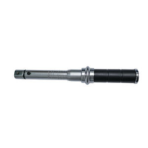 Llave Dinamométrica Ajustable Eertuo de 1/2 Pulgada, Acero al Cromo Vanadio, Herramienta de Reparación Automotriz YT-07850 - Product Image 1
