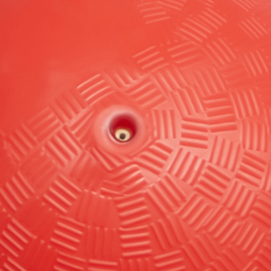 Ballon de jeu gonflable texturé en PVC antidérapant de haute qualité pour enfants et <span class=keywords><strong>adultes</strong></span>, pour <span class=keywords><strong>jeux</strong></span> aquatiques intérieurs et extérieurs - Product Image 3