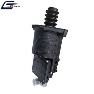 Automatic <span class=keywords><strong>Vacuum</strong></span> <span class=keywords><strong>Clutch</strong></span> <span class=keywords><strong>Booster</strong></span> Oem 9701500010ためMB Actros MP3 European Truck <span class=keywords><strong>Clutch</strong></span> Servo - Product Image 6