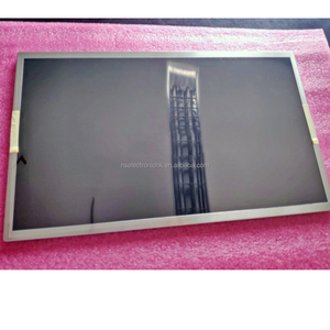 Nuevo Módulo LCD TFT Industrial Original de 15.6 Pulgadas 1920*1080 FHD para Equipos Industriales, Médicos y Automotrices TM156VDSG16 - Product Image 2