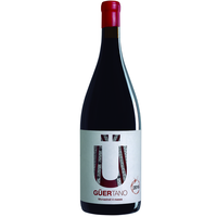 Vin Rouge de Table Monastrell de Haute Qualité, Goût Sec, 3000 ml, DOP Jumilla, 14,5% ABV, 25 Ans, Corpulent, Français, à Prix Abordable