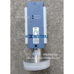 INFICON AG, LI-9496 Balzers PCG550 มือสอง H - Product Image 2