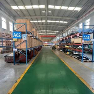 <span class=keywords><strong>Undercarriage</strong></span> <span class=keywords><strong>Bulldozer</strong></span> Premium: rantai Lacak, rol, idler, sepatu cocok untuk Shantui bulldoser SD13/DH24/SD16/SD22/SD32/SD60 suku cadang <span class=keywords><strong>Bulldozer</strong></span> - Product Image 6