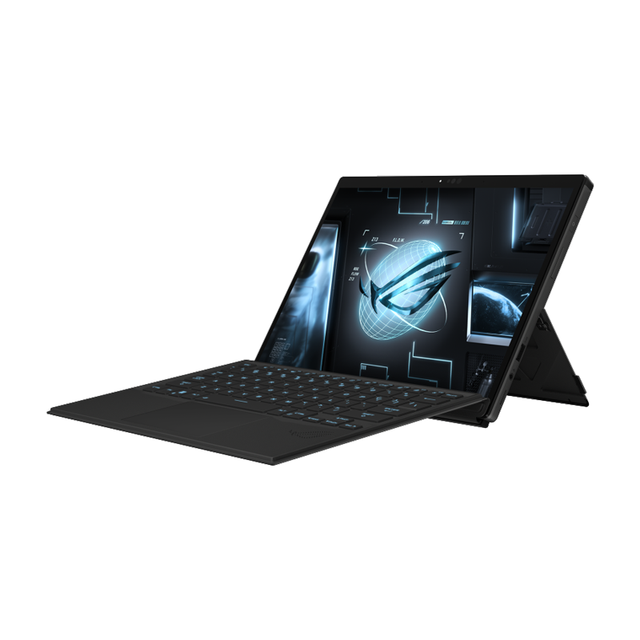 Brand New ROG Zephyrus X23 I9-13900H RTX4050 2.5K 165Hz 13.4inch High Refresh Rate Gaming Laptop